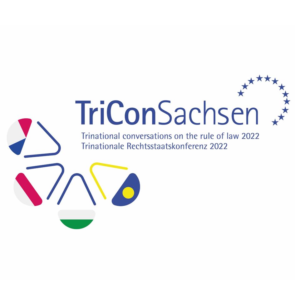 Trinational Conference „Rule of Law and the Judiciary in the EU member states“
