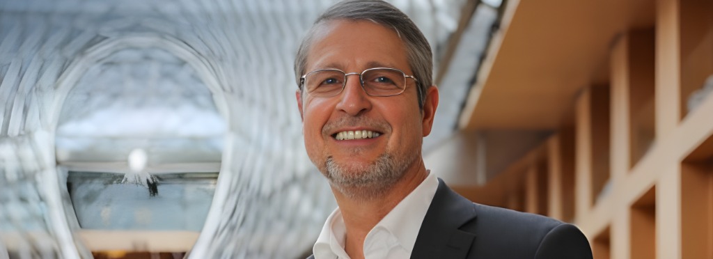 Festakt anlässlich der Verleihung des Bundesverdienstkreuzes an Herrn Rechtsanwalt und Notar Dr. Peter Diedrich am 25.10.2023 