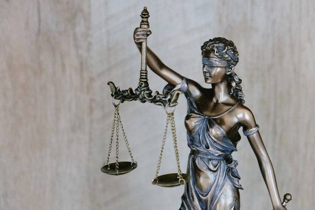 Wyzwania prawne związane z Mistrzostwami Europy w piłce nożnej: jurysdykcja niemieckich sądów w międzynarodowych sporach sportowych