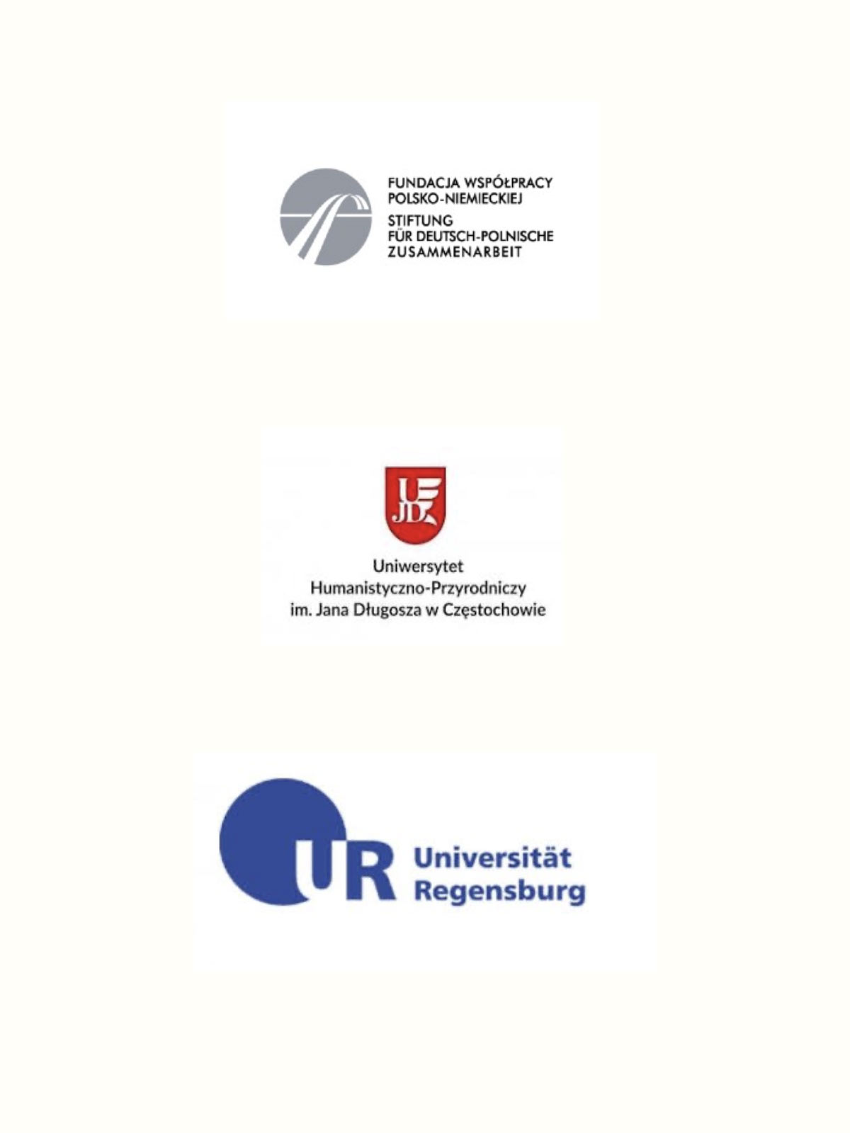 Forschungsstipendium